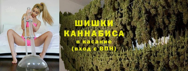 спиды Арсеньев