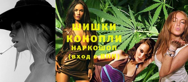 спиды Арсеньев