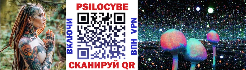 Купить  Белоусово  Псилоцибиновые грибы Magic Shrooms 